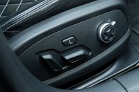 USED 2023 72 AUDI S5 3.0 TDI V6 Black Edition Sportback 5dr Diesel Tiptronic quattro Euro 6 (s/s) (341 ps) Comfort & Sound Package