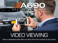 USED 2023 72 AUDI S5 3.0 TDI V6 Black Edition Sportback 5dr Diesel Tiptronic quattro Euro 6 (s/s) (341 ps) Comfort & Sound Package