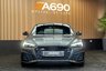 USED 2023 72 AUDI S5 3.0 TDI V6 Black Edition Sportback 5dr Diesel Tiptronic quattro Euro 6 (s/s) (341 ps) Comfort & Sound Package