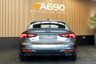 USED 2023 72 AUDI S5 3.0 TDI V6 Black Edition Sportback 5dr Diesel Tiptronic quattro Euro 6 (s/s) (341 ps) Comfort & Sound Package