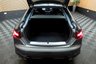 USED 2023 72 AUDI S5 3.0 TDI V6 Black Edition Sportback 5dr Diesel Tiptronic quattro Euro 6 (s/s) (341 ps) Comfort & Sound Package