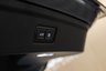 USED 2023 72 AUDI S5 3.0 TDI V6 Black Edition Sportback 5dr Diesel Tiptronic quattro Euro 6 (s/s) (341 ps) Comfort & Sound Package