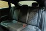 USED 2023 72 AUDI S5 3.0 TDI V6 Black Edition Sportback 5dr Diesel Tiptronic quattro Euro 6 (s/s) (341 ps) Comfort & Sound Package