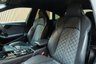 USED 2023 72 AUDI S5 3.0 TDI V6 Black Edition Sportback 5dr Diesel Tiptronic quattro Euro 6 (s/s) (341 ps) Comfort & Sound Package