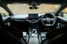 USED 2023 72 AUDI S5 3.0 TDI V6 Black Edition Sportback 5dr Diesel Tiptronic quattro Euro 6 (s/s) (341 ps) Comfort & Sound Package