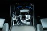 USED 2023 72 AUDI S5 3.0 TDI V6 Black Edition Sportback 5dr Diesel Tiptronic quattro Euro 6 (s/s) (341 ps) Comfort & Sound Package
