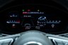 USED 2023 72 AUDI S5 3.0 TDI V6 Black Edition Sportback 5dr Diesel Tiptronic quattro Euro 6 (s/s) (341 ps) Comfort & Sound Package