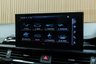 USED 2023 72 AUDI S5 3.0 TDI V6 Black Edition Sportback 5dr Diesel Tiptronic quattro Euro 6 (s/s) (341 ps) Comfort & Sound Package