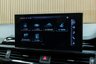 USED 2023 72 AUDI S5 3.0 TDI V6 Black Edition Sportback 5dr Diesel Tiptronic quattro Euro 6 (s/s) (341 ps) Comfort & Sound Package