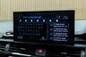 USED 2023 72 AUDI S5 3.0 TDI V6 Black Edition Sportback 5dr Diesel Tiptronic quattro Euro 6 (s/s) (341 ps) Comfort & Sound Package