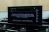 USED 2023 72 AUDI S5 3.0 TDI V6 Black Edition Sportback 5dr Diesel Tiptronic quattro Euro 6 (s/s) (341 ps) Comfort & Sound Package