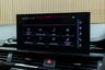 USED 2023 72 AUDI S5 3.0 TDI V6 Black Edition Sportback 5dr Diesel Tiptronic quattro Euro 6 (s/s) (341 ps) Comfort & Sound Package