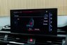 USED 2023 72 AUDI S5 3.0 TDI V6 Black Edition Sportback 5dr Diesel Tiptronic quattro Euro 6 (s/s) (341 ps) Comfort & Sound Package