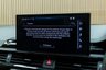 USED 2023 72 AUDI S5 3.0 TDI V6 Black Edition Sportback 5dr Diesel Tiptronic quattro Euro 6 (s/s) (341 ps) Comfort & Sound Package