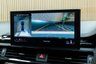 USED 2023 72 AUDI S5 3.0 TDI V6 Black Edition Sportback 5dr Diesel Tiptronic quattro Euro 6 (s/s) (341 ps) Comfort & Sound Package
