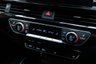 USED 2023 72 AUDI S5 3.0 TDI V6 Black Edition Sportback 5dr Diesel Tiptronic quattro Euro 6 (s/s) (341 ps) Comfort & Sound Package