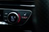 USED 2023 72 AUDI S5 3.0 TDI V6 Black Edition Sportback 5dr Diesel Tiptronic quattro Euro 6 (s/s) (341 ps) Comfort & Sound Package