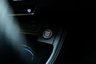 USED 2023 72 AUDI S5 3.0 TDI V6 Black Edition Sportback 5dr Diesel Tiptronic quattro Euro 6 (s/s) (341 ps) Comfort & Sound Package