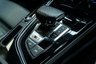 USED 2023 72 AUDI S5 3.0 TDI V6 Black Edition Sportback 5dr Diesel Tiptronic quattro Euro 6 (s/s) (341 ps) Comfort & Sound Package