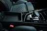 USED 2023 72 AUDI S5 3.0 TDI V6 Black Edition Sportback 5dr Diesel Tiptronic quattro Euro 6 (s/s) (341 ps) Comfort & Sound Package