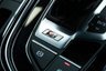 USED 2023 72 AUDI S5 3.0 TDI V6 Black Edition Sportback 5dr Diesel Tiptronic quattro Euro 6 (s/s) (341 ps) Comfort & Sound Package