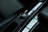 USED 2023 72 AUDI S5 3.0 TDI V6 Black Edition Sportback 5dr Diesel Tiptronic quattro Euro 6 (s/s) (341 ps) Comfort & Sound Package