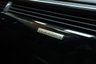 USED 2023 72 AUDI S5 3.0 TDI V6 Black Edition Sportback 5dr Diesel Tiptronic quattro Euro 6 (s/s) (341 ps) Comfort & Sound Package