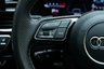 USED 2023 72 AUDI S5 3.0 TDI V6 Black Edition Sportback 5dr Diesel Tiptronic quattro Euro 6 (s/s) (341 ps) Comfort & Sound Package