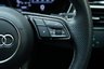 USED 2023 72 AUDI S5 3.0 TDI V6 Black Edition Sportback 5dr Diesel Tiptronic quattro Euro 6 (s/s) (341 ps) Comfort & Sound Package