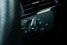 USED 2023 72 AUDI S5 3.0 TDI V6 Black Edition Sportback 5dr Diesel Tiptronic quattro Euro 6 (s/s) (341 ps) Comfort & Sound Package