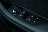 USED 2023 72 AUDI S5 3.0 TDI V6 Black Edition Sportback 5dr Diesel Tiptronic quattro Euro 6 (s/s) (341 ps) Comfort & Sound Package
