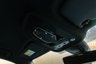 USED 2023 72 AUDI S5 3.0 TDI V6 Black Edition Sportback 5dr Diesel Tiptronic quattro Euro 6 (s/s) (341 ps) Comfort & Sound Package