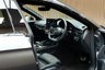 USED 2023 72 AUDI S5 3.0 TDI V6 Black Edition Sportback 5dr Diesel Tiptronic quattro Euro 6 (s/s) (341 ps) Comfort & Sound Package