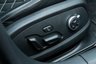 USED 2023 72 AUDI S5 3.0 TDI V6 Black Edition Sportback 5dr Diesel Tiptronic quattro Euro 6 (s/s) (341 ps) Comfort & Sound Package