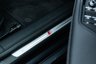 USED 2023 72 AUDI S5 3.0 TDI V6 Black Edition Sportback 5dr Diesel Tiptronic quattro Euro 6 (s/s) (341 ps) Comfort & Sound Package