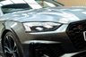 USED 2023 72 AUDI S5 3.0 TDI V6 Black Edition Sportback 5dr Diesel Tiptronic quattro Euro 6 (s/s) (341 ps) Comfort & Sound Package