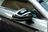 USED 2023 72 AUDI S5 3.0 TDI V6 Black Edition Sportback 5dr Diesel Tiptronic quattro Euro 6 (s/s) (341 ps) Comfort & Sound Package
