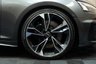 USED 2023 72 AUDI S5 3.0 TDI V6 Black Edition Sportback 5dr Diesel Tiptronic quattro Euro 6 (s/s) (341 ps) Comfort & Sound Package