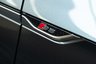 USED 2023 72 AUDI S5 3.0 TDI V6 Black Edition Sportback 5dr Diesel Tiptronic quattro Euro 6 (s/s) (341 ps) Comfort & Sound Package