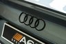 USED 2023 72 AUDI S5 3.0 TDI V6 Black Edition Sportback 5dr Diesel Tiptronic quattro Euro 6 (s/s) (341 ps) Comfort & Sound Package