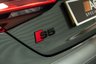 USED 2023 72 AUDI S5 3.0 TDI V6 Black Edition Sportback 5dr Diesel Tiptronic quattro Euro 6 (s/s) (341 ps) Comfort & Sound Package