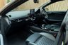 USED 2023 72 AUDI S5 3.0 TDI V6 Black Edition Sportback 5dr Diesel Tiptronic quattro Euro 6 (s/s) (341 ps) Comfort & Sound Package