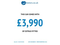 USED 2017 67 AUDI Q3 2.0 TDI Black Edition SUV 5dr Diesel S Tronic quattro Euro 6 (s/s) (150 ps)+2 KEYS+1 FORMER KEEPER+PRIVACY+HISTORY WITH GEARBOX SERVICE+ALLOYS+PARK CONTROL+HALF LEATHER HEATED SEATS+CLIMATE+CRUISE+BLUETOOTH+MEDIA+NAV 2 KEYS+1 FORMER KEEPER+PRIVACY+HISTORY WITH GEARBOX SERVICE+ALLOYS+PARK CONTROL+HALF LEATHER HEATED SEATS+CLIMATE+CRUISE+BLUETOOTH+MEDIA+NAV+HPI CLEAR