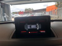 USED 2017 67 AUDI Q3 2.0 TDI Black Edition SUV 5dr Diesel S Tronic quattro Euro 6 (s/s) (150 ps)+2 KEYS+1 FORMER KEEPER+PRIVACY+HISTORY WITH GEARBOX SERVICE+ALLOYS+PARK CONTROL+HALF LEATHER HEATED SEATS+CLIMATE+CRUISE+BLUETOOTH+MEDIA+NAV 2 KEYS+1 FORMER KEEPER+PRIVACY+HISTORY WITH GEARBOX SERVICE+ALLOYS+PARK CONTROL+HALF LEATHER HEATED SEATS+CLIMATE+CRUISE+BLUETOOTH+MEDIA+NAV+HPI CLEAR