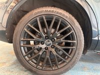 USED 2017 67 AUDI Q3 2.0 TDI Black Edition SUV 5dr Diesel S Tronic quattro Euro 6 (s/s) (150 ps)+2 KEYS+1 FORMER KEEPER+PRIVACY+HISTORY WITH GEARBOX SERVICE+ALLOYS+PARK CONTROL+HALF LEATHER HEATED SEATS+CLIMATE+CRUISE+BLUETOOTH+MEDIA+NAV 2 KEYS+1 FORMER KEEPER+PRIVACY+HISTORY WITH GEARBOX SERVICE+ALLOYS+PARK CONTROL+HALF LEATHER HEATED SEATS+CLIMATE+CRUISE+BLUETOOTH+MEDIA+NAV+HPI CLEAR