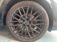 USED 2017 67 AUDI Q3 2.0 TDI Black Edition SUV 5dr Diesel S Tronic quattro Euro 6 (s/s) (150 ps)+2 KEYS+1 FORMER KEEPER+PRIVACY+HISTORY WITH GEARBOX SERVICE+ALLOYS+PARK CONTROL+HALF LEATHER HEATED SEATS+CLIMATE+CRUISE+BLUETOOTH+MEDIA+NAV 2 KEYS+1 FORMER KEEPER+PRIVACY+HISTORY WITH GEARBOX SERVICE+ALLOYS+PARK CONTROL+HALF LEATHER HEATED SEATS+CLIMATE+CRUISE+BLUETOOTH+MEDIA+NAV+HPI CLEAR