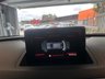 USED 2017 67 AUDI Q3 2.0 TDI Black Edition SUV 5dr Diesel S Tronic quattro Euro 6 (s/s) (150 ps)+2 KEYS+1 FORMER KEEPER+PRIVACY+HISTORY WITH GEARBOX SERVICE+ALLOYS+PARK CONTROL+HALF LEATHER HEATED SEATS+CLIMATE+CRUISE+BLUETOOTH+MEDIA+NAV 2 KEYS+1 FORMER KEEPER+PRIVACY+HISTORY WITH GEARBOX SERVICE+ALLOYS+PARK CONTROL+HALF LEATHER HEATED SEATS+CLIMATE+CRUISE+BLUETOOTH+MEDIA+NAV+HPI CLEAR