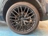 USED 2017 67 AUDI Q3 2.0 TDI Black Edition SUV 5dr Diesel S Tronic quattro Euro 6 (s/s) (150 ps)+2 KEYS+1 FORMER KEEPER+PRIVACY+HISTORY WITH GEARBOX SERVICE+ALLOYS+PARK CONTROL+HALF LEATHER HEATED SEATS+CLIMATE+CRUISE+BLUETOOTH+MEDIA+NAV 2 KEYS+1 FORMER KEEPER+PRIVACY+HISTORY WITH GEARBOX SERVICE+ALLOYS+PARK CONTROL+HALF LEATHER HEATED SEATS+CLIMATE+CRUISE+BLUETOOTH+MEDIA+NAV+HPI CLEAR