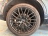 USED 2017 67 AUDI Q3 2.0 TDI Black Edition SUV 5dr Diesel S Tronic quattro Euro 6 (s/s) (150 ps)+2 KEYS+1 FORMER KEEPER+PRIVACY+HISTORY WITH GEARBOX SERVICE+ALLOYS+PARK CONTROL+HALF LEATHER HEATED SEATS+CLIMATE+CRUISE+BLUETOOTH+MEDIA+NAV 2 KEYS+1 FORMER KEEPER+PRIVACY+HISTORY WITH GEARBOX SERVICE+ALLOYS+PARK CONTROL+HALF LEATHER HEATED SEATS+CLIMATE+CRUISE+BLUETOOTH+MEDIA+NAV+HPI CLEAR