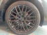 USED 2017 67 AUDI Q3 2.0 TDI Black Edition SUV 5dr Diesel S Tronic quattro Euro 6 (s/s) (150 ps)+2 KEYS+1 FORMER KEEPER+PRIVACY+HISTORY WITH GEARBOX SERVICE+ALLOYS+PARK CONTROL+HALF LEATHER HEATED SEATS+CLIMATE+CRUISE+BLUETOOTH+MEDIA+NAV 2 KEYS+1 FORMER KEEPER+PRIVACY+HISTORY WITH GEARBOX SERVICE+ALLOYS+PARK CONTROL+HALF LEATHER HEATED SEATS+CLIMATE+CRUISE+BLUETOOTH+MEDIA+NAV+HPI CLEAR